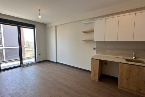 Продажа квартиры в Алтынташа, Анталье, Турция 1+1, 50м2, №193082 – фото 11