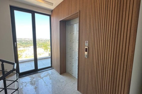Продажа квартиры в Алтынташа, Анталье, Турция 1+1, 50м2, №193082 – фото 14