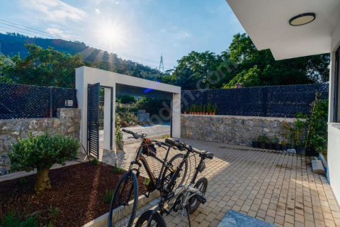 Продажа виллы  в Мармарисе, Мугле, Турция 3+1, 144м2, №149619 – фото 26