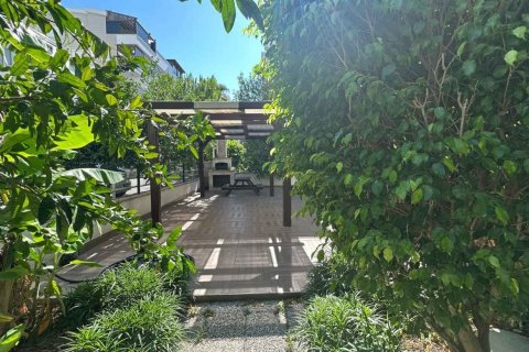 Продажа квартиры в Коньяалты, Анталье, Турция 3+1, 150м2, №193081 – фото 5