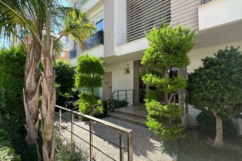 Продажа квартиры в Коньяалты, Анталье, Турция 3+1, 150м2, №193081 – фото 7