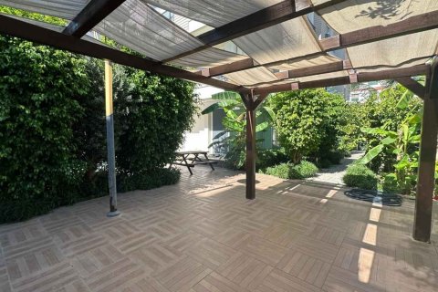 Продажа квартиры в Коньяалты, Анталье, Турция 3+1, 150м2, №193081 – фото 9