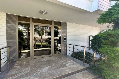 Продажа квартиры в Коньяалты, Анталье, Турция 3+1, 150м2, №193081 – фото 12