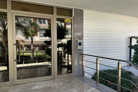 Продажа квартиры в Коньяалты, Анталье, Турция 3+1, 150м2, №193081 – фото 13