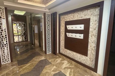 Продажа квартиры в Коньяалты, Анталье, Турция 3+1, 150м2, №193081 – фото 14