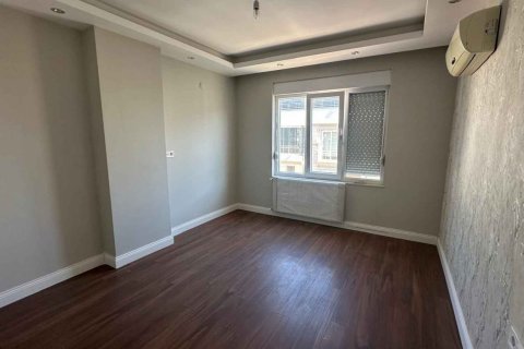 Продажа квартиры в Коньяалты, Анталье, Турция 3+1, 150м2, №193081 – фото 15