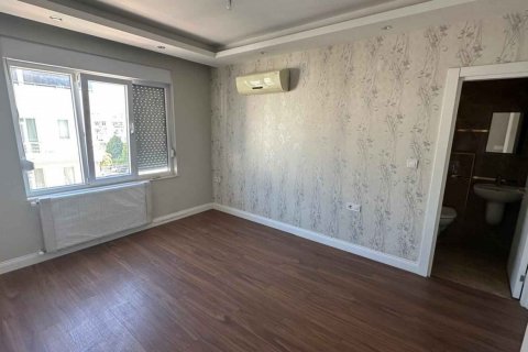 Продажа квартиры в Коньяалты, Анталье, Турция 3+1, 150м2, №193081 – фото 21