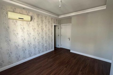 Продажа квартиры в Коньяалты, Анталье, Турция 3+1, 150м2, №193081 – фото 23