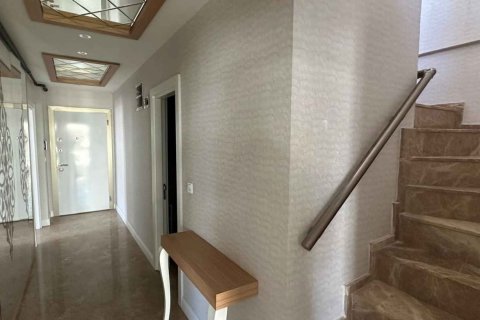 Продажа квартиры в Коньяалты, Анталье, Турция 3+1, 150м2, №193081 – фото 24