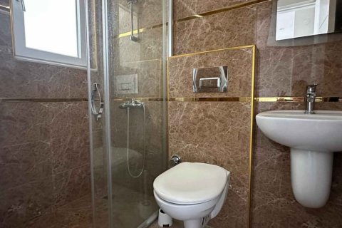 Продажа квартиры в Коньяалты, Анталье, Турция 3+1, 150м2, №193081 – фото 19