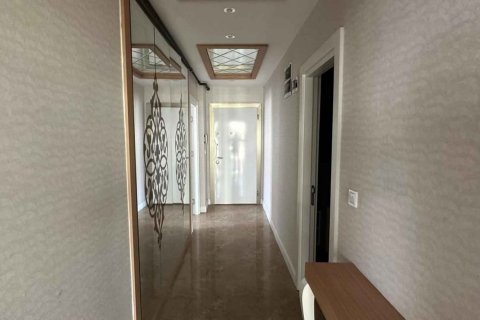 Продажа квартиры в Коньяалты, Анталье, Турция 3+1, 150м2, №193081 – фото 20