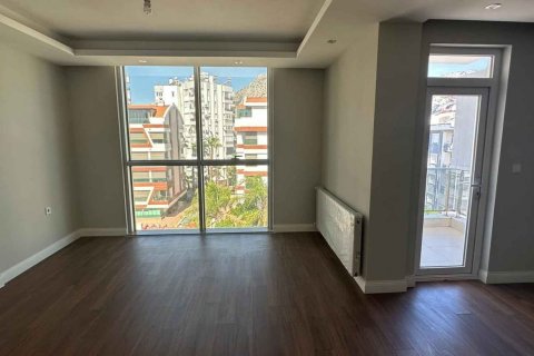 Продажа квартиры в Коньяалты, Анталье, Турция 3+1, 150м2, №193081 – фото 27