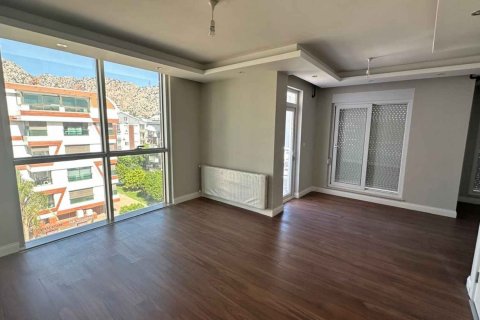 Продажа квартиры в Коньяалты, Анталье, Турция 3+1, 150м2, №193081 – фото 25