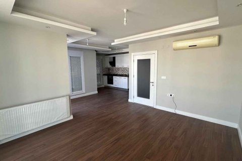 Продажа квартиры в Коньяалты, Анталье, Турция 3+1, 150м2, №193081 – фото 28