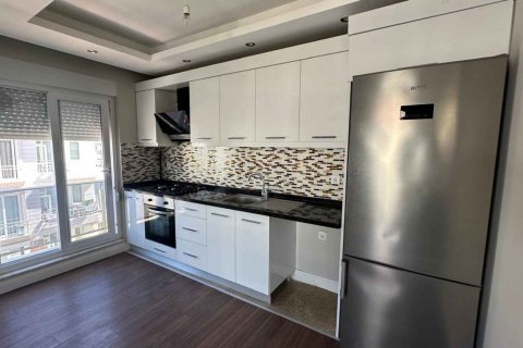 Продажа квартиры в Коньяалты, Анталье, Турция 3+1, 150м2, №193081 – фото 32