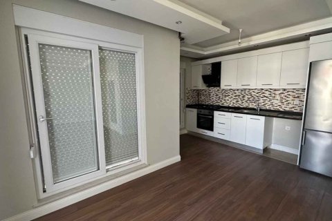 Продажа квартиры в Коньяалты, Анталье, Турция 3+1, 150м2, №193081 – фото 33