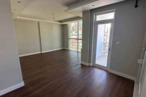 Продажа квартиры в Коньяалты, Анталье, Турция 3+1, 150м2, №193081 – фото 31