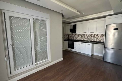 Продажа квартиры в Коньяалты, Анталье, Турция 3+1, 150м2, №193081 – фото 29