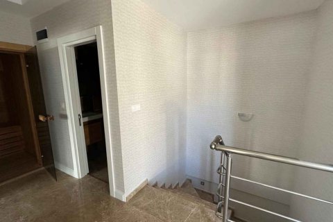 Продажа квартиры в Коньяалты, Анталье, Турция 3+1, 150м2, №193081 – фото 30