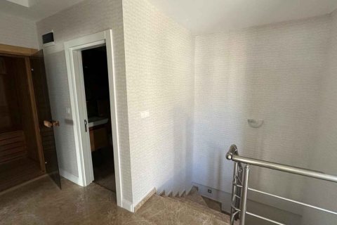 Продажа квартиры в Коньяалты, Анталье, Турция 3+1, 150м2, №193081 – фото 34