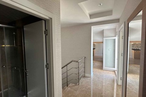 Продажа квартиры в Коньяалты, Анталье, Турция 3+1, 150м2, №193081 – фото 35