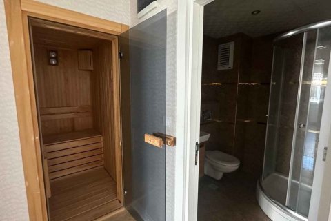 Продажа квартиры в Коньяалты, Анталье, Турция 3+1, 150м2, №193081 – фото 37