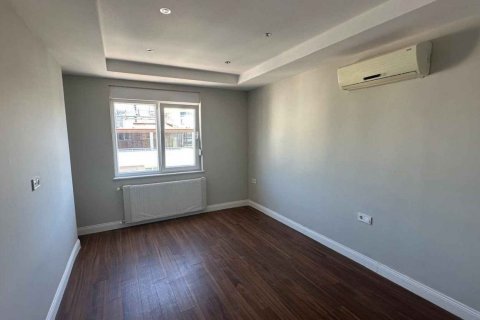 Продажа квартиры в Коньяалты, Анталье, Турция 3+1, 150м2, №193081 – фото 36