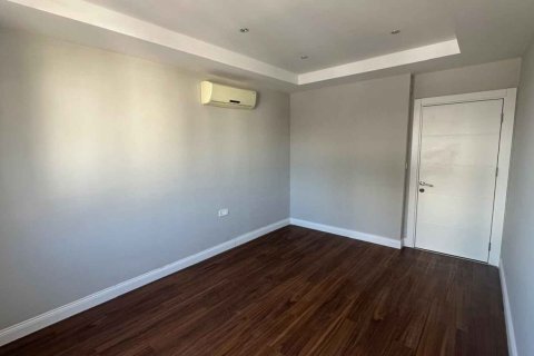 Продажа квартиры в Коньяалты, Анталье, Турция 3+1, 150м2, №193081 – фото 39