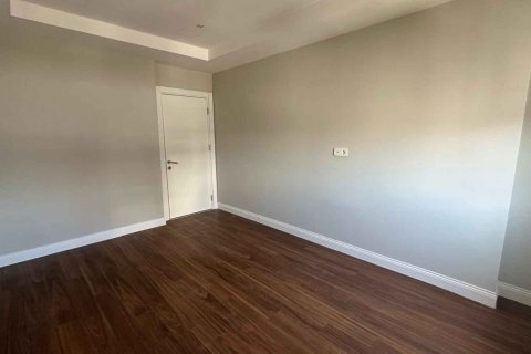 Продажа квартиры в Коньяалты, Анталье, Турция 3+1, 150м2, №193081 – фото 38