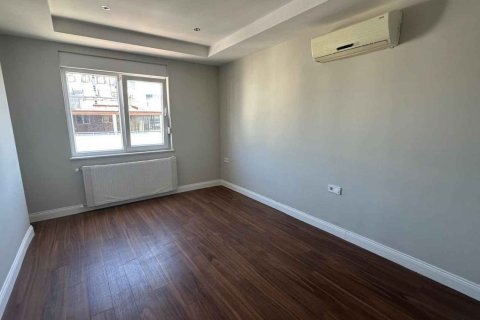 Продажа квартиры в Коньяалты, Анталье, Турция 3+1, 150м2, №193081 – фото 41