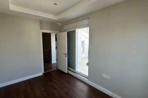 Продажа квартиры в Коньяалты, Анталье, Турция 3+1, 150м2, №193081 – фото 40