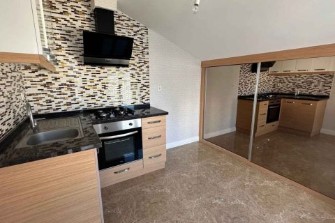 Продажа квартиры в Коньяалты, Анталье, Турция 3+1, 150м2, №193081 – фото 44