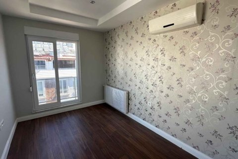 Продажа квартиры в Коньяалты, Анталье, Турция 3+1, 150м2, №193081 – фото 45