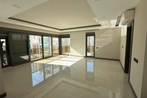 Продажа квартиры  в Муратпаше, Анталье, Турция 3+1, 170м2, №193080 – фото 7