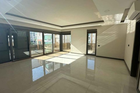 Продажа квартиры  в Муратпаше, Анталье, Турция 3+1, 170м2, №193080 – фото 13