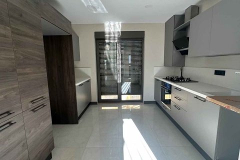 Продажа квартиры  в Муратпаше, Анталье, Турция 3+1, 170м2, №193080 – фото 6