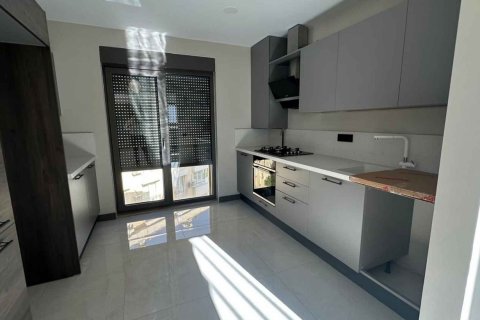 Продажа квартиры  в Муратпаше, Анталье, Турция 3+1, 170м2, №193080 – фото 12