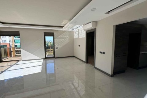 Продажа квартиры  в Муратпаше, Анталье, Турция 3+1, 170м2, №193080 – фото 11