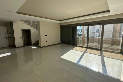 Продажа квартиры  в Муратпаше, Анталье, Турция 3+1, 170м2, №193080 – фото 10