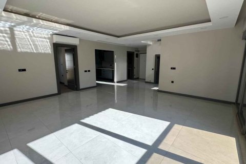 Продажа квартиры  в Муратпаше, Анталье, Турция 3+1, 170м2, №193080 – фото 9