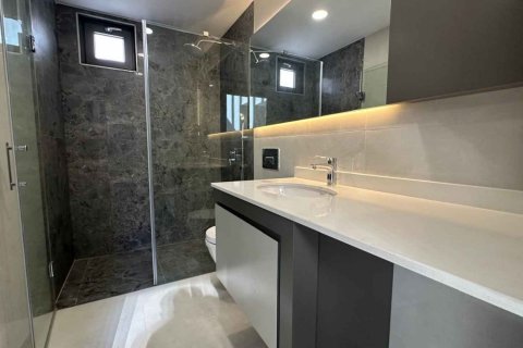 Продажа квартиры  в Муратпаше, Анталье, Турция 3+1, 170м2, №193080 – фото 14