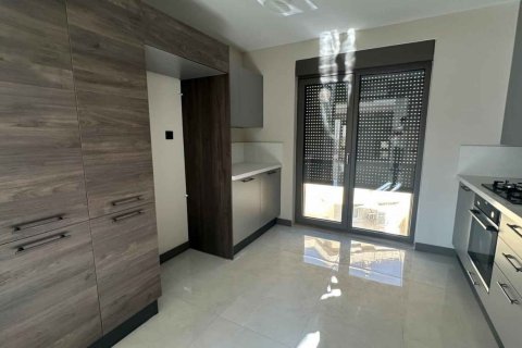 Продажа квартиры  в Муратпаше, Анталье, Турция 3+1, 170м2, №193080 – фото 17