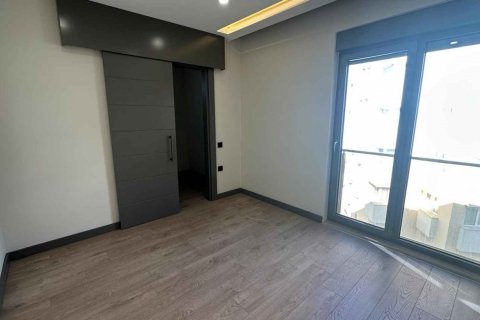 Продажа квартиры  в Муратпаше, Анталье, Турция 3+1, 170м2, №193080 – фото 22