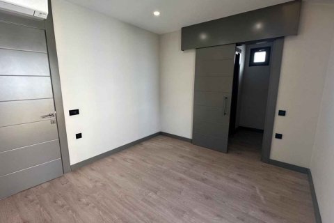 Продажа квартиры  в Муратпаше, Анталье, Турция 3+1, 170м2, №193080 – фото 16