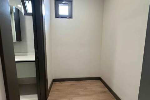 Продажа квартиры  в Муратпаше, Анталье, Турция 3+1, 170м2, №193080 – фото 15