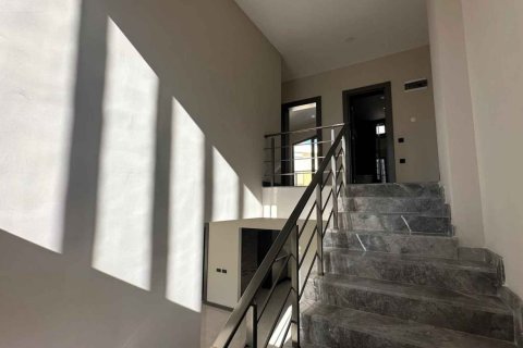 Продажа квартиры  в Муратпаше, Анталье, Турция 3+1, 170м2, №193080 – фото 24