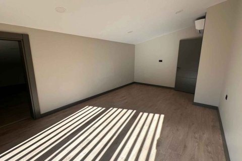 Продажа квартиры  в Муратпаше, Анталье, Турция 3+1, 170м2, №193080 – фото 18