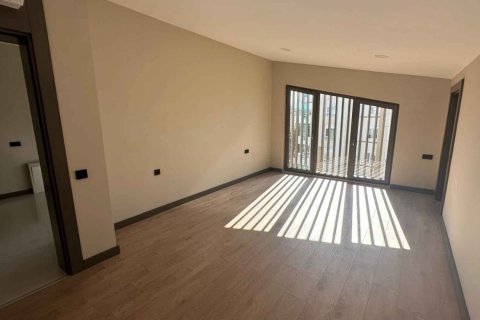 Продажа квартиры  в Муратпаше, Анталье, Турция 3+1, 170м2, №193080 – фото 21