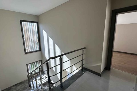 Продажа квартиры  в Муратпаше, Анталье, Турция 3+1, 170м2, №193080 – фото 23