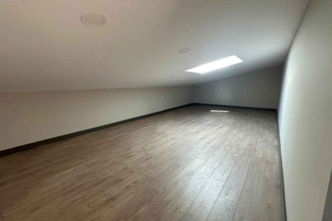 Продажа квартиры  в Муратпаше, Анталье, Турция 3+1, 170м2, №193080 – фото 25